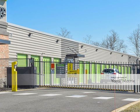 Source URL: https://cdnsc.rentcafe.com/dmslivecafe/3/1199034/1199034-1-3.jpg?width=-1&height=385&quality=80