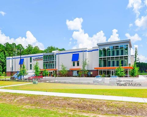 Source URL: https://cdnsc.rentcafe.com/dmslivecafe/3/1199035/1199035-1-2.jpg?width=-1&height=385&quality=80