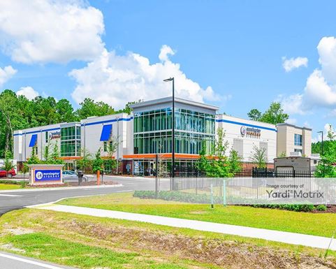 Source URL: https://cdnsc.rentcafe.com/dmslivecafe/3/1199035/1199035-1-3.jpg?width=-1&height=385&quality=80