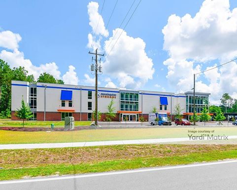 Source URL: https://cdnsc.rentcafe.com/dmslivecafe/3/1199035/1199035-1-4.jpg?width=-1&height=385&quality=80