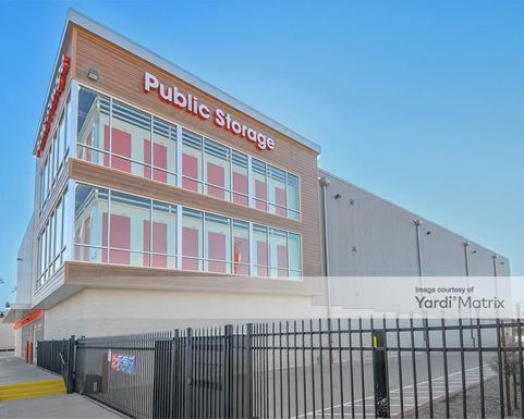 Source URL: https://cdnsc.rentcafe.com/dmslivecafe/3/1199036/1199036-1-2.jpg?width=-1&height=385&quality=80