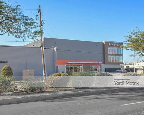 Source URL: https://cdnsc.rentcafe.com/dmslivecafe/3/1199036/1199036-1-3.jpg?width=-1&height=385&quality=80