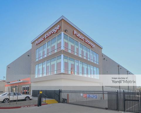 Source URL: https://cdnsc.rentcafe.com/dmslivecafe/3/1199036/1199036-1-4.jpg?width=-1&height=385&quality=80