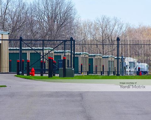 Source URL: https://cdnsc.rentcafe.com/dmslivecafe/3/1199039/1199039-1-2.jpg?width=-1&height=385&quality=80