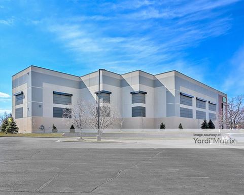 Source URL: https://cdnsc.rentcafe.com/dmslivecafe/3/1199040/1199040-1-2.jpg?width=-1&height=385&quality=80