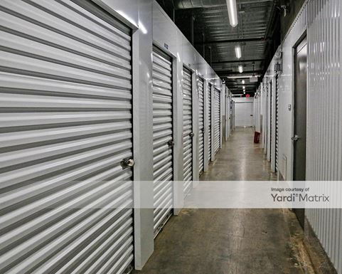 Source URL: https://cdnsc.rentcafe.com/dmslivecafe/3/1199041/1199041-1-2.jpg?width=-1&height=385&quality=80