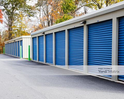 Source URL: https://cdnsc.rentcafe.com/dmslivecafe/3/1199041/1199041-1-3.jpg?width=-1&height=385&quality=80