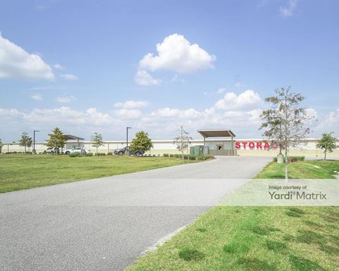 Source URL: https://cdnsc.rentcafe.com/dmslivecafe/3/1199042/1199042-1-2.jpg?width=-1&height=385&quality=80