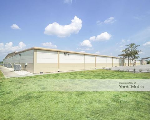 Source URL: https://cdnsc.rentcafe.com/dmslivecafe/3/1199042/1199042-1-3.jpg?width=-1&height=385&quality=80