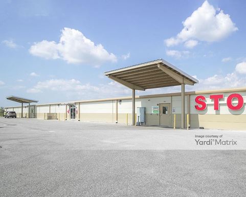 Source URL: https://cdnsc.rentcafe.com/dmslivecafe/3/1199042/1199042-1-4.jpg?width=-1&height=385&quality=80