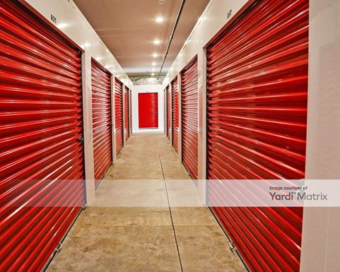 Source URL: https://cdnsc.rentcafe.com/dmslivecafe/3/1199045/1199045-1-2.jpg?width=-1&height=385&quality=80