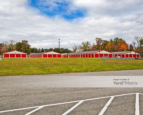 Source URL: https://cdnsc.rentcafe.com/dmslivecafe/3/1199045/1199045-1-3.jpg?width=-1&height=385&quality=80