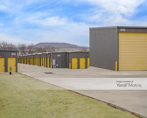 Source URL: https://cdnsc.rentcafe.com/dmslivecafe/3/1199047/1199047-1-2.jpg?width=-1&height=385&quality=80