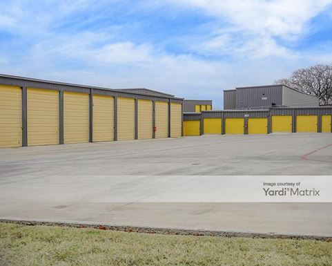 Source URL: https://cdnsc.rentcafe.com/dmslivecafe/3/1199047/1199047-1-3.jpg?width=-1&height=385&quality=80