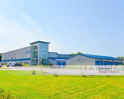 Image for Prime Storage - 130 Sohier Road, Beverly, MA