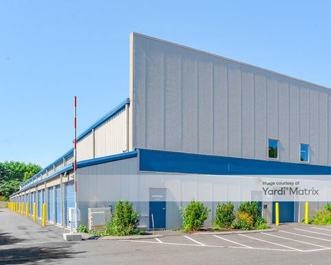 Source URL: https://cdnsc.rentcafe.com/dmslivecafe/3/1199049/1199049-1-2.jpg?width=-1&height=385&quality=80