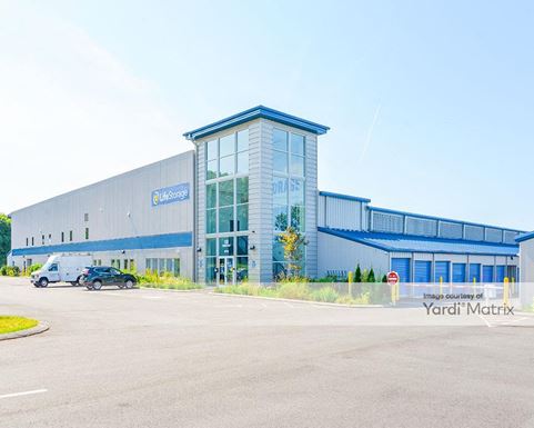 Source URL: https://cdnsc.rentcafe.com/dmslivecafe/3/1199049/1199049-1-3.jpg?width=-1&height=385&quality=80