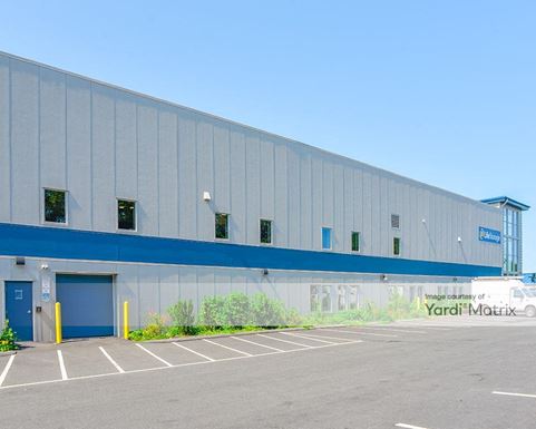 Source URL: https://cdnsc.rentcafe.com/dmslivecafe/3/1199049/1199049-1-4.jpg?width=-1&height=385&quality=80