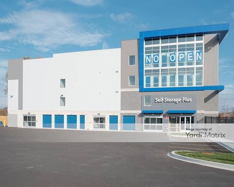 Source URL: https://cdnsc.rentcafe.com/dmslivecafe/3/1199050/1199050-1-2.jpg?width=-1&height=385&quality=80