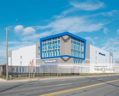 Source URL: https://cdnsc.rentcafe.com/dmslivecafe/3/1199050/1199050-1-3.jpg?width=-1&height=385&quality=80