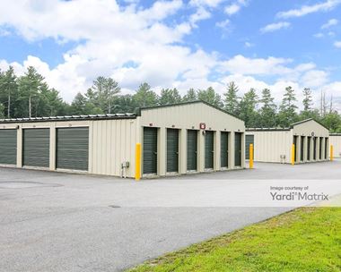 Image for All Purpose Storage - 258 Proctor Hill Road, Hollis, NH