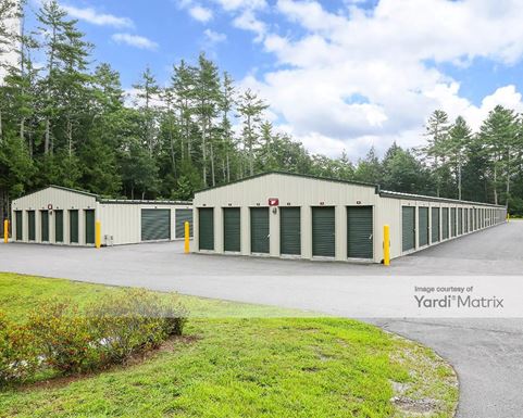 Source URL: https://cdnsc.rentcafe.com/dmslivecafe/3/1199051/1199051-1-2.jpg?width=-1&height=385&quality=80