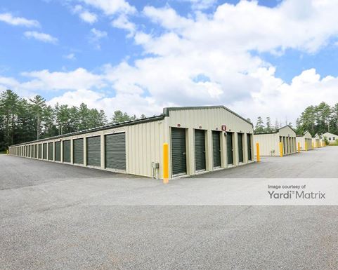 Source URL: https://cdnsc.rentcafe.com/dmslivecafe/3/1199051/1199051-1-3.jpg?width=-1&height=385&quality=80