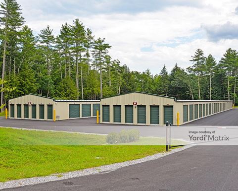 Source URL: https://cdnsc.rentcafe.com/dmslivecafe/3/1199051/1199051-1-4.jpg?width=-1&height=385&quality=80