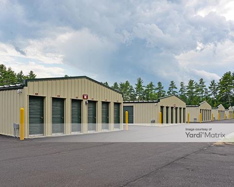 Source URL: https://cdnsc.rentcafe.com/dmslivecafe/3/1199051/1199051-1-5.jpg?width=-1&height=385&quality=80