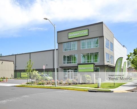 Source URL: https://cdnsc.rentcafe.com/dmslivecafe/3/1199052/1199052-1-1.jpg?width=-1&height=385&quality=80