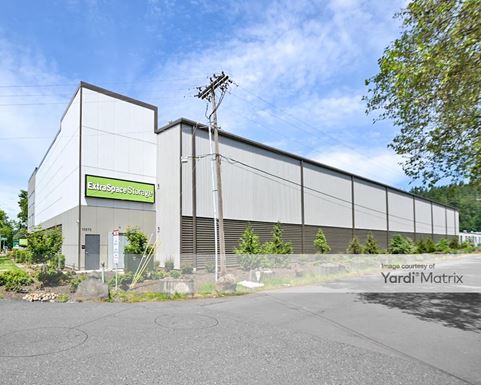 Source URL: https://cdnsc.rentcafe.com/dmslivecafe/3/1199052/1199052-1-2.jpg?width=-1&height=385&quality=80