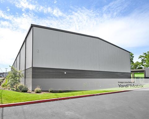 Source URL: https://cdnsc.rentcafe.com/dmslivecafe/3/1199052/1199052-1-3.jpg?width=-1&height=385&quality=80