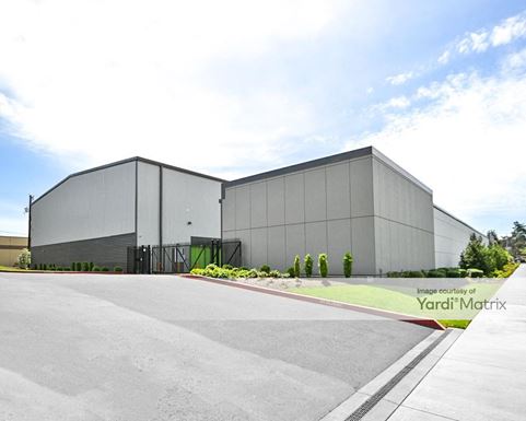 Source URL: https://cdnsc.rentcafe.com/dmslivecafe/3/1199052/1199052-1-5.jpg?width=-1&height=385&quality=80