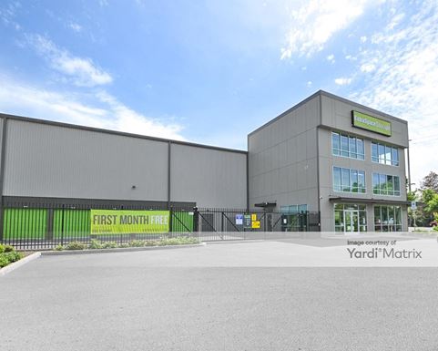 Source URL: https://cdnsc.rentcafe.com/dmslivecafe/3/1199052/1199052-1-6.jpg?width=-1&height=385&quality=80