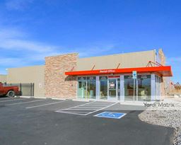 Image for Public Storage - 9191 County Road 2, Brighton, CO