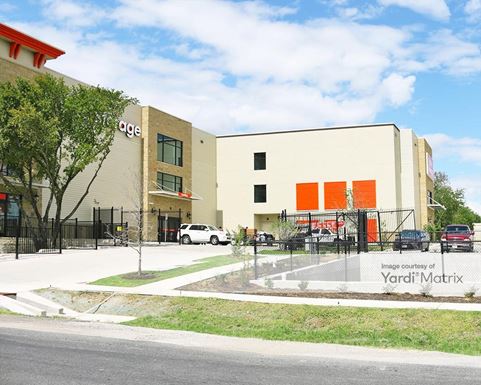 Source URL: https://cdnsc.rentcafe.com/dmslivecafe/3/1199058/1199058-1-4.jpg?width=-1&height=385&quality=80