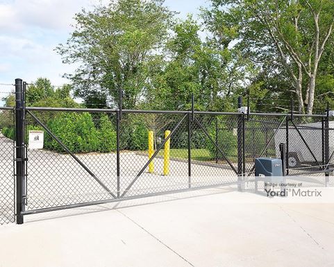 Source URL: https://cdnsc.rentcafe.com/dmslivecafe/3/1199059/1199059-1-2.jpg?width=-1&height=385&quality=80