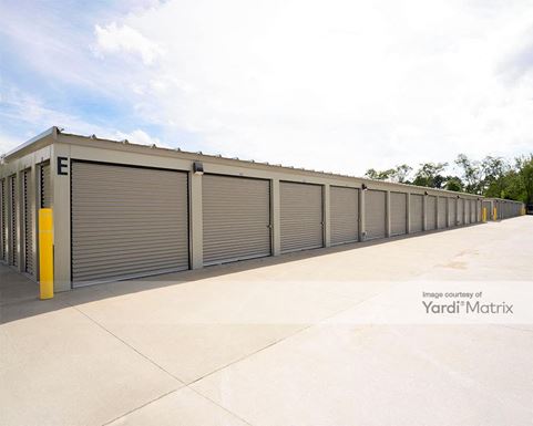 Source URL: https://cdnsc.rentcafe.com/dmslivecafe/3/1199059/1199059-1-3.jpg?width=-1&height=385&quality=80