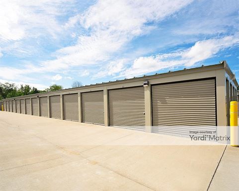 Source URL: https://cdnsc.rentcafe.com/dmslivecafe/3/1199059/1199059-1-4.jpg?width=-1&height=385&quality=80