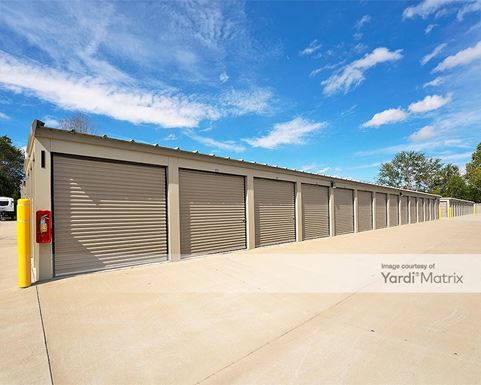 Source URL: https://cdnsc.rentcafe.com/dmslivecafe/3/1199059/1199059-1-5.jpg?width=-1&height=385&quality=80