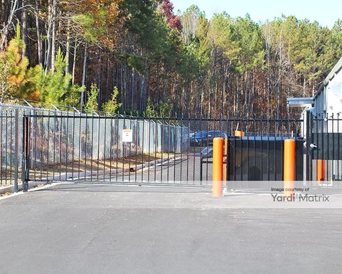 Source URL: https://cdnsc.rentcafe.com/dmslivecafe/3/1199061/1199061-1-2.jpg?width=-1&height=385&quality=80