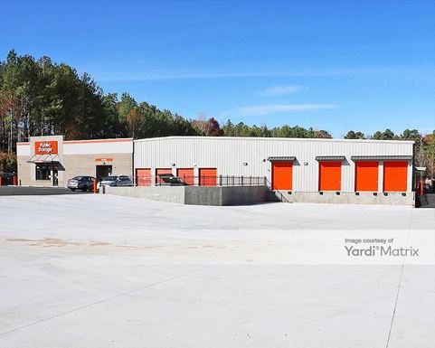 Source URL: https://cdnsc.rentcafe.com/dmslivecafe/3/1199061/1199061-1-3.jpg?width=-1&height=385&quality=80