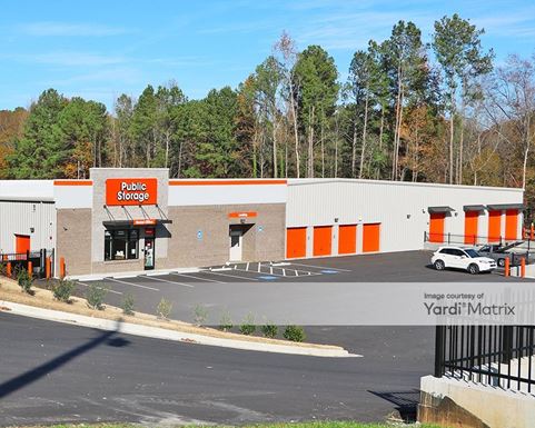 Source URL: https://cdnsc.rentcafe.com/dmslivecafe/3/1199061/1199061-1-4.jpg?width=-1&height=385&quality=80