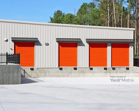 Source URL: https://cdnsc.rentcafe.com/dmslivecafe/3/1199061/1199061-1-5.jpg?width=-1&height=385&quality=80