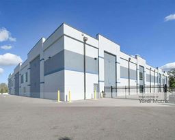 Image for Store Space Self Storage - 2711 Broadway Blvd, Brandon, FL