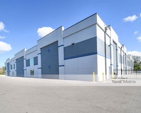 Source URL: https://cdnsc.rentcafe.com/dmslivecafe/3/1199062/1199062-1-2.jpg?width=-1&height=385&quality=80