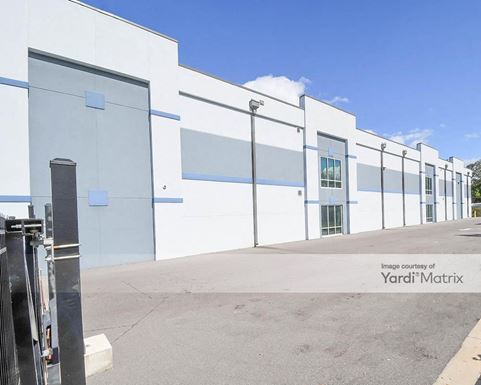 Source URL: https://cdnsc.rentcafe.com/dmslivecafe/3/1199062/1199062-1-3.jpg?width=-1&height=385&quality=80