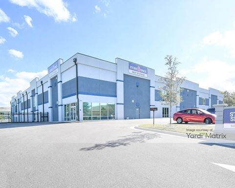 Source URL: https://cdnsc.rentcafe.com/dmslivecafe/3/1199062/1199062-1-4.jpg?width=-1&height=385&quality=80