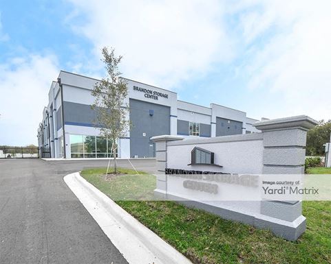 Source URL: https://cdnsc.rentcafe.com/dmslivecafe/3/1199062/1199062-1-6.jpg?width=-1&height=385&quality=80