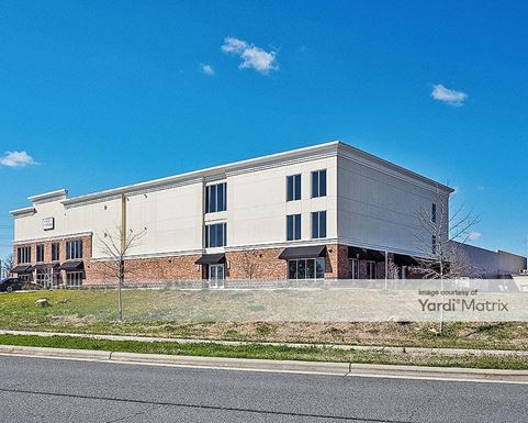 Source URL: https://cdnsc.rentcafe.com/dmslivecafe/3/1199063/1199063-1-2.jpg?width=-1&height=385&quality=80